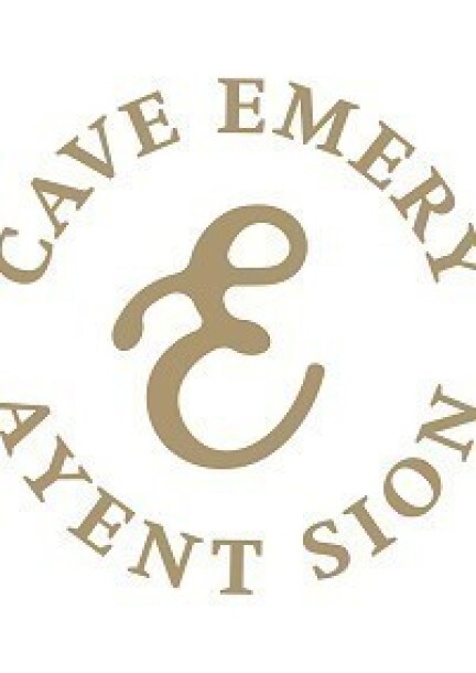 Sonntag 17. Mai 2026 - Paseos y visitas