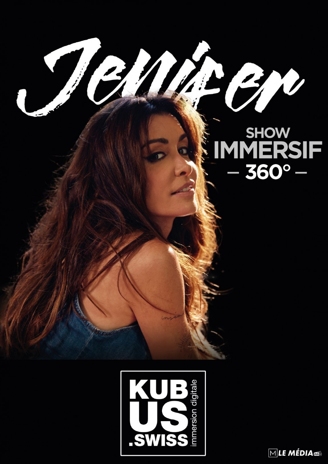 Jenifer