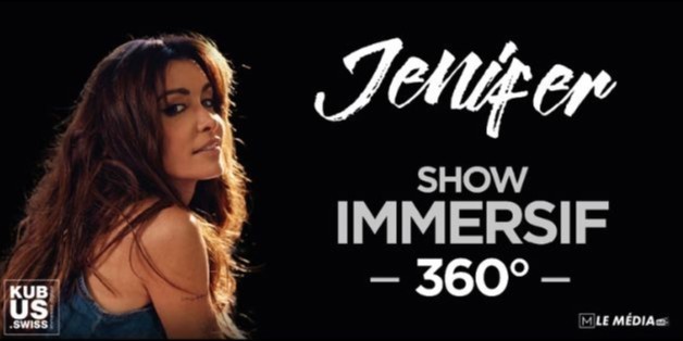 Jenifer