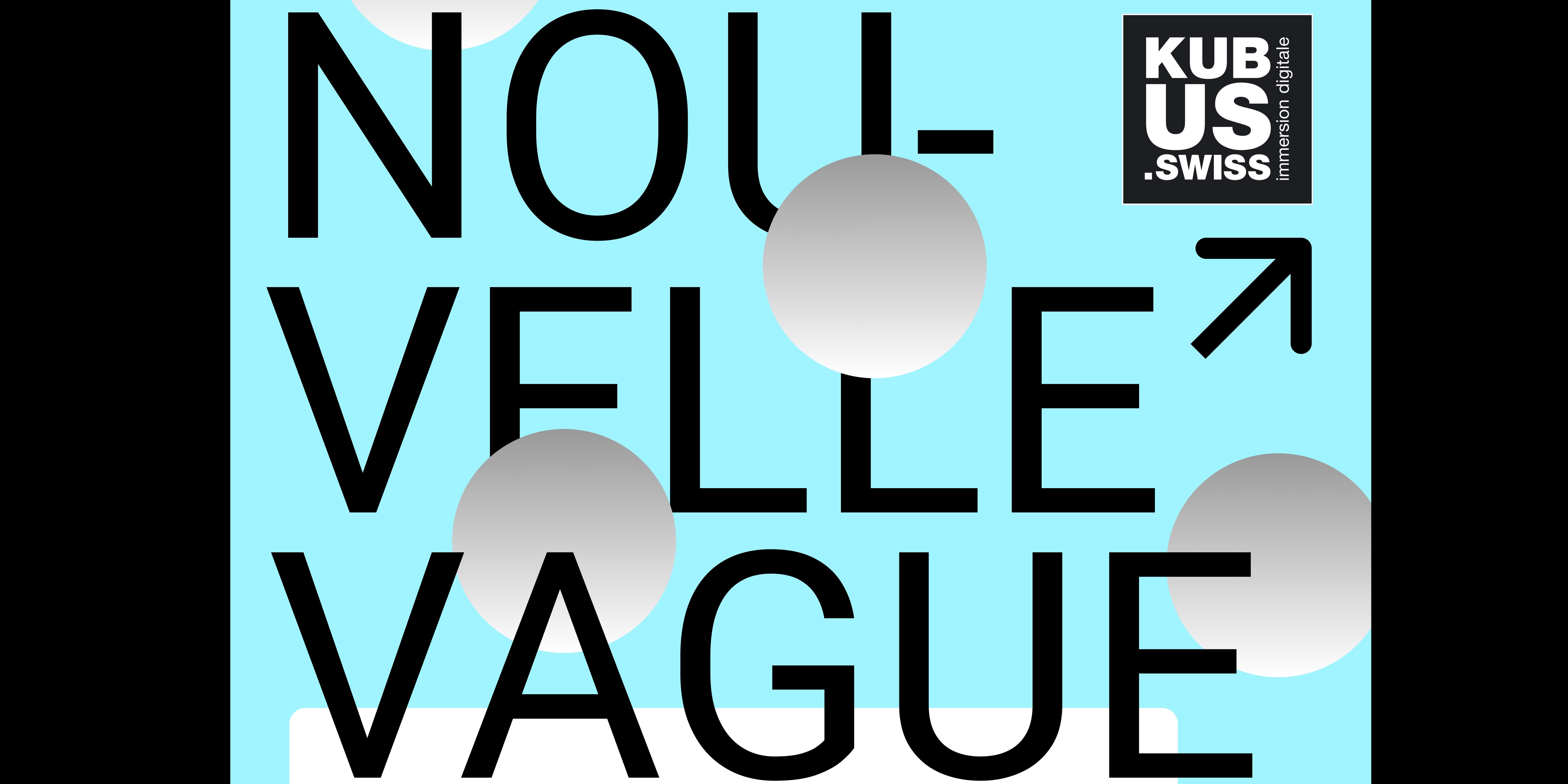 Nouvelle Vague