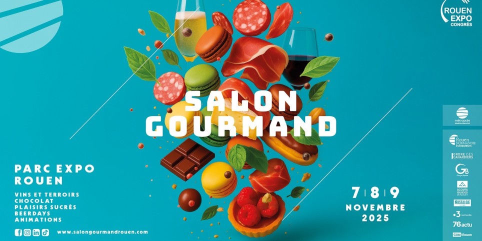 Atelier du saucier - Workshop e stage