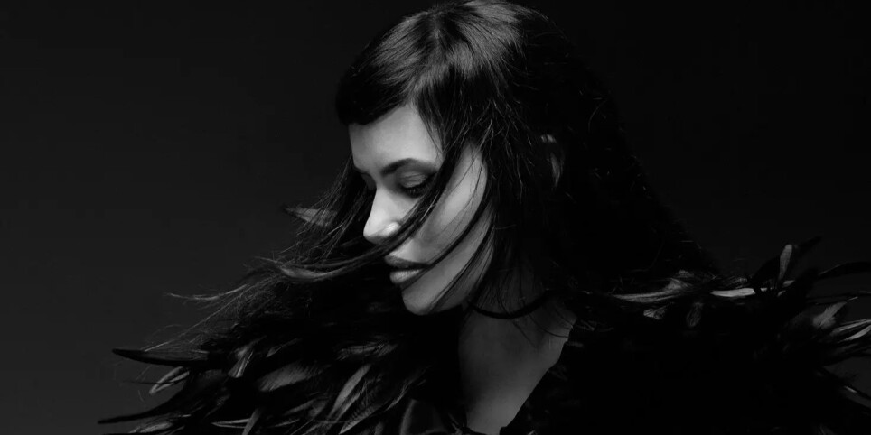 Natalia Doco - Konzerte