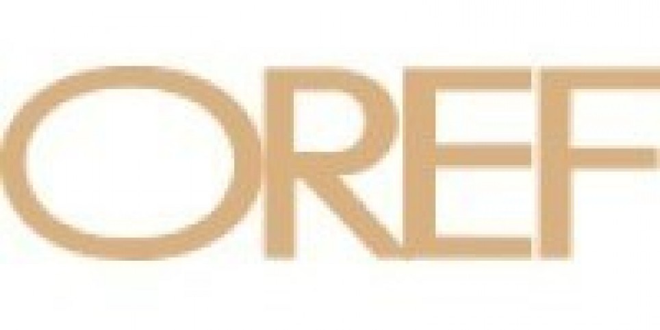 Cours de Fiscalité - Konferenzen