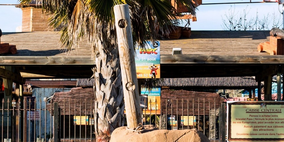 À l’aune (Confignon) - Theater und Bühnenkunst