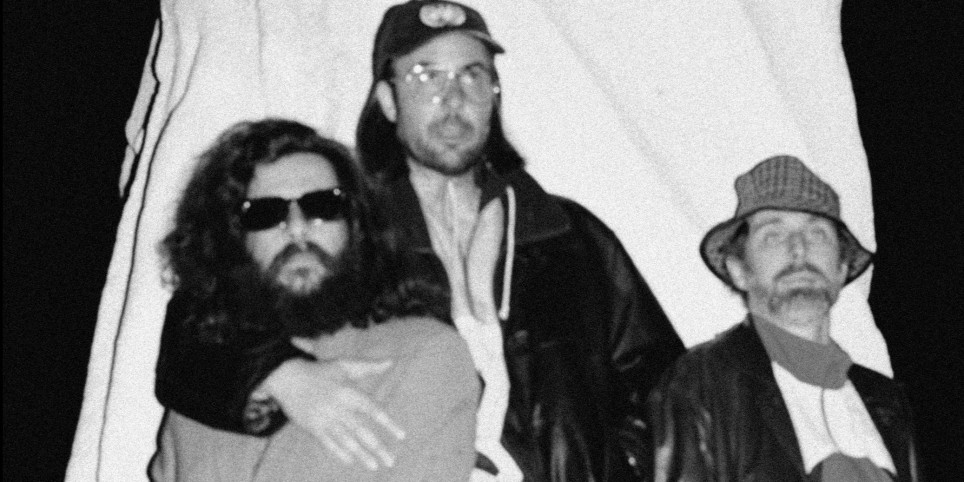 Odezenne - Festivals