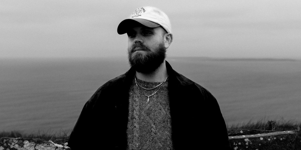 Quiet Man - Festivals