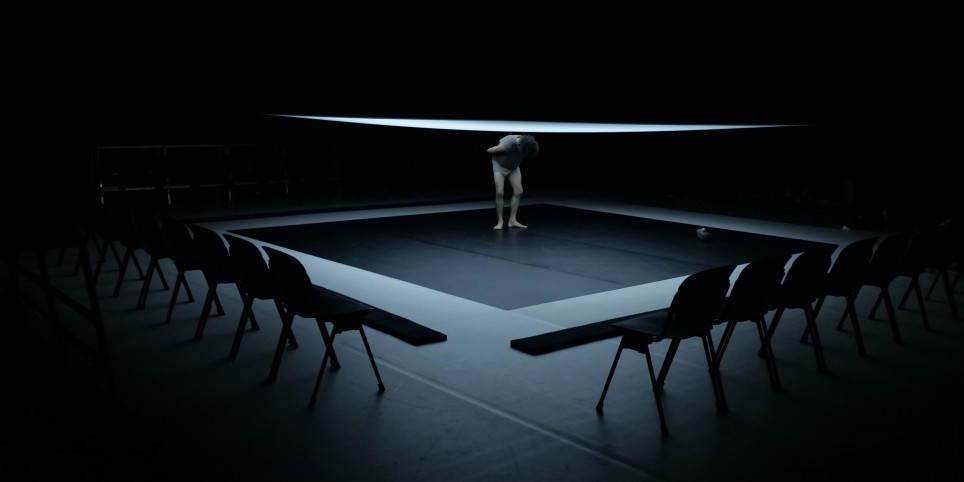 Faire Fleurir - Festivals