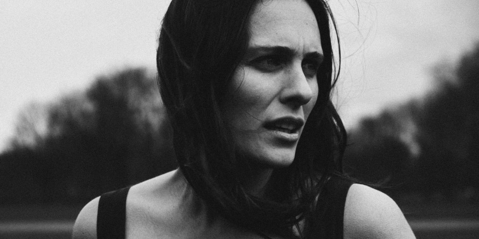 Ellie O'Neill - Festivals