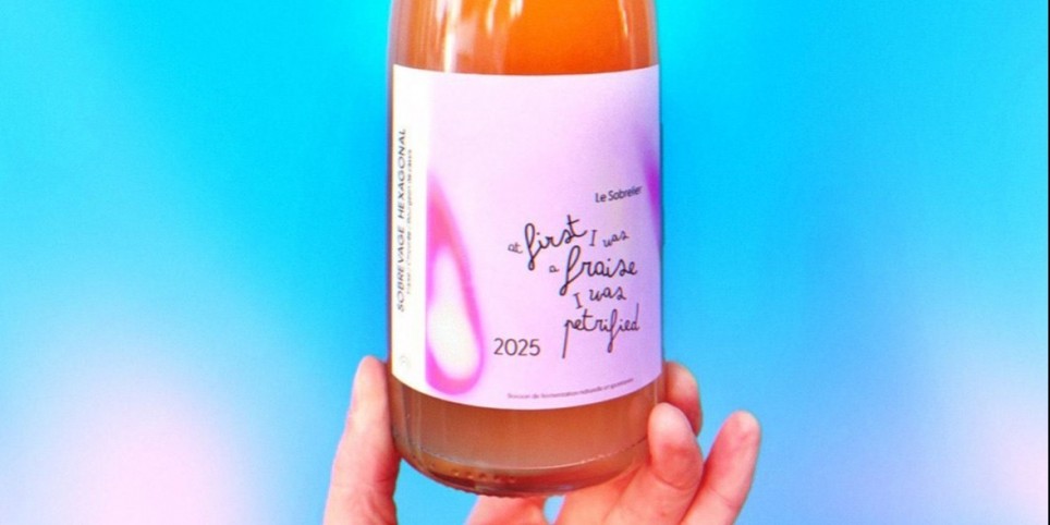 Tomoko Sauvage X Le Sobrelier - Festivals