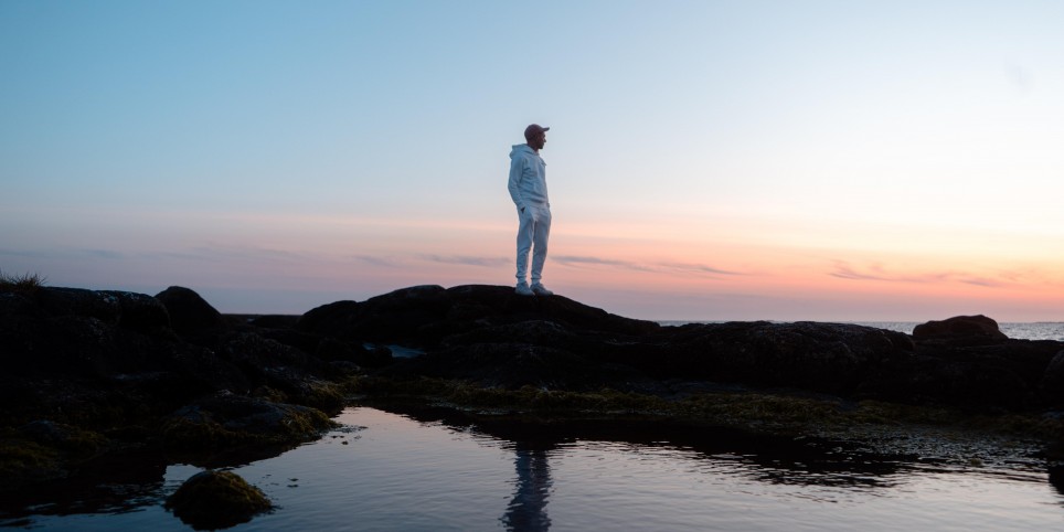 Casimir M - Festivals