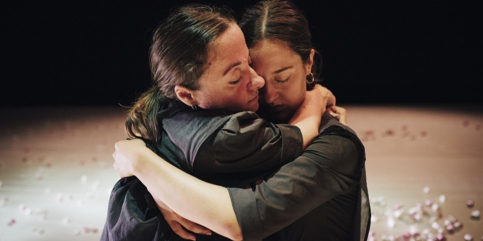 Sottobosco - Festivals