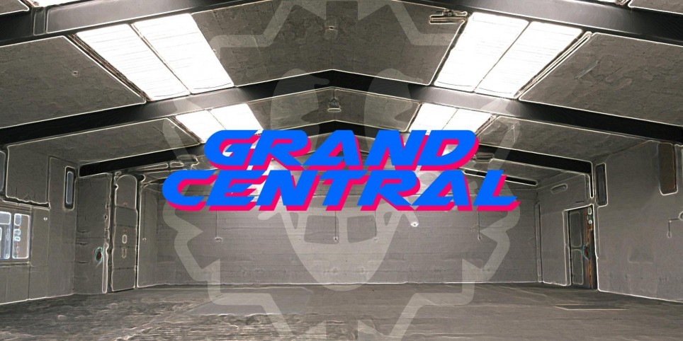 Opening night: Patrick Mason - Festivals