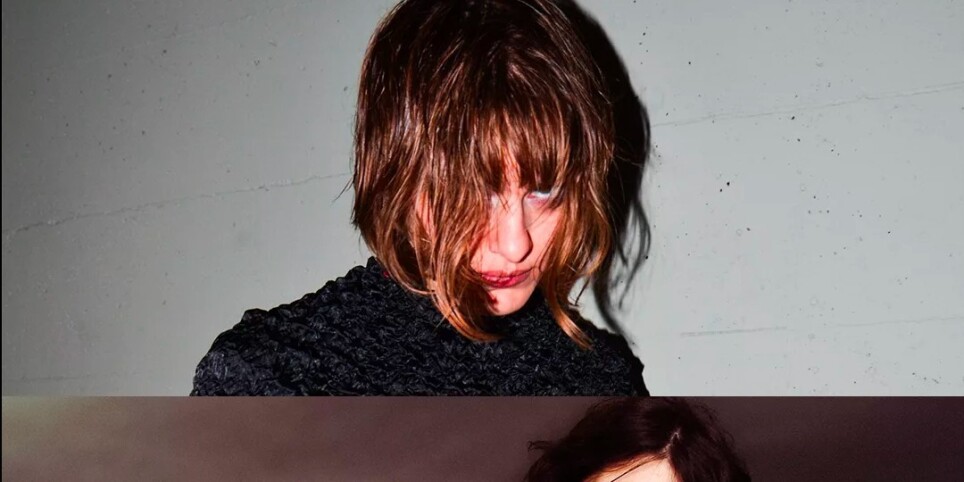 Antigel <3 Terreau - Festivals