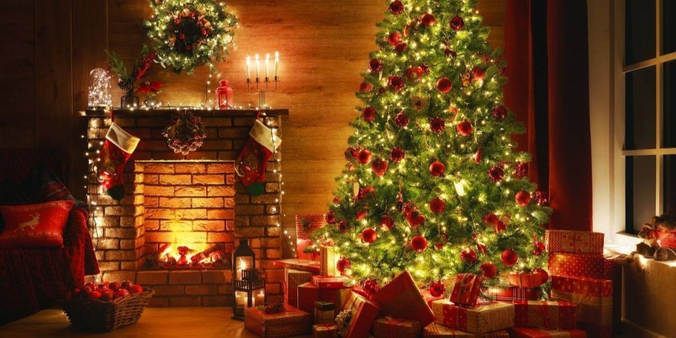 Produits de Noël - Clinique de la Source - Konferenzen