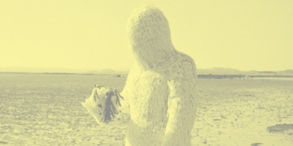 Frankenstein - Cultura e spettacoli