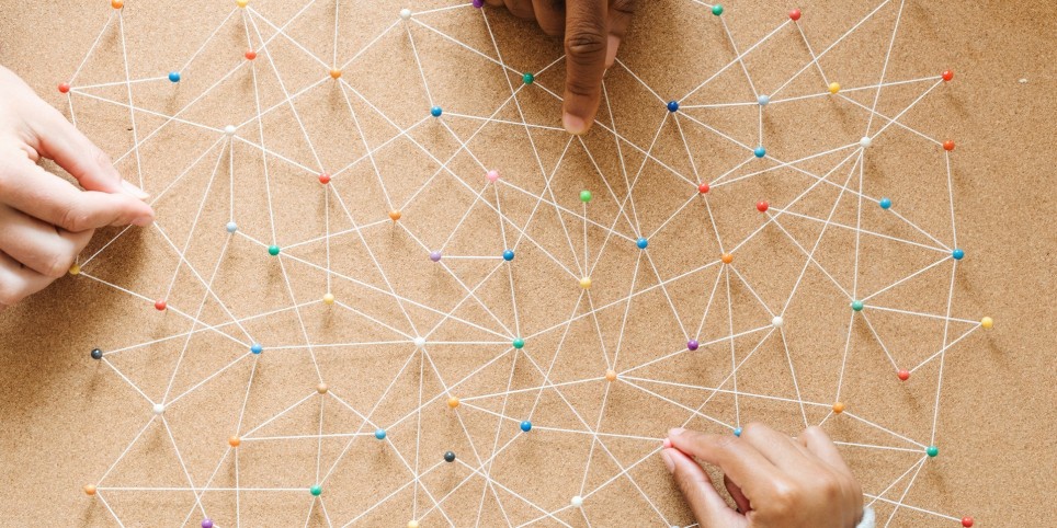 Symposium clinique de la Plateforme-Reha.ch "Synergie thérapeutique pour demain" - Conférences