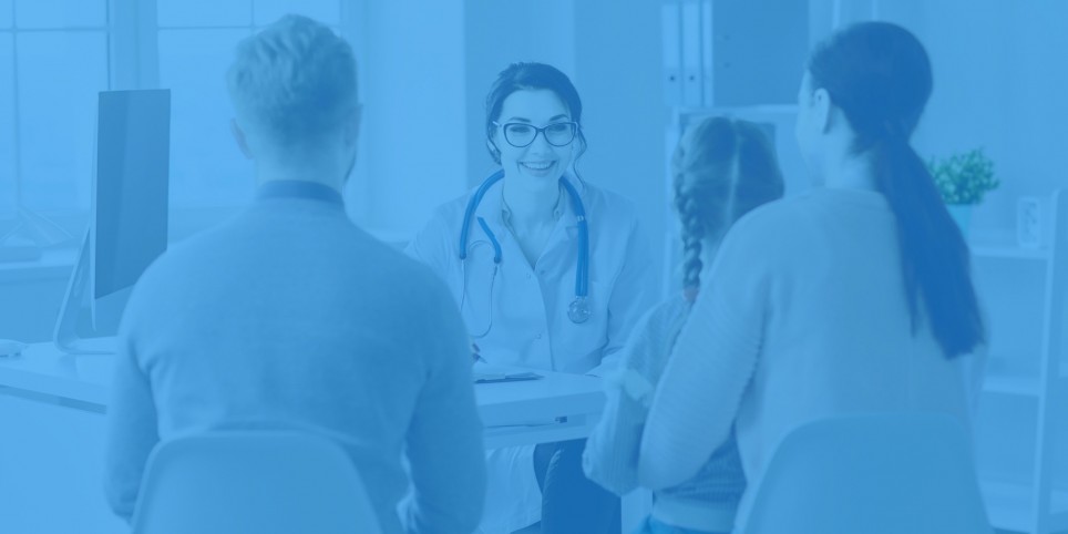 Webinaires de sensibilisation à la cybersécurité au cabinet médical (serious game) - Formazioni