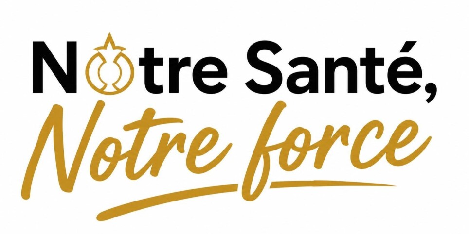 Journée de la santé Afrodescendante - Conférences