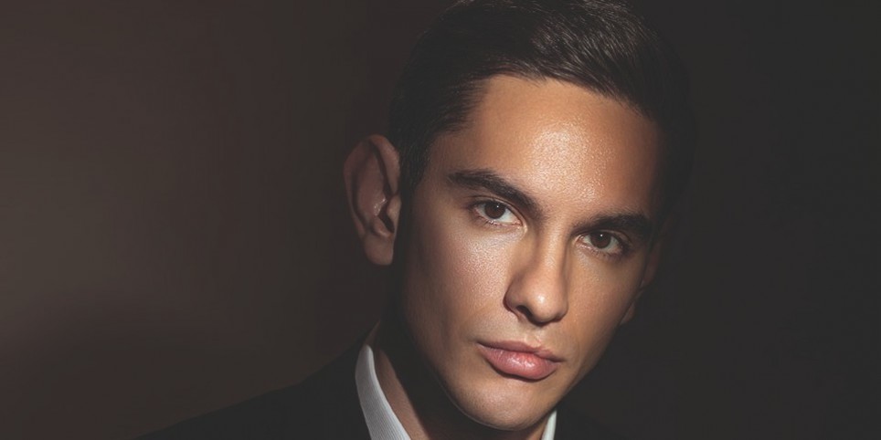 Concert n°14 - Dmitri Schischkin - Musique classique