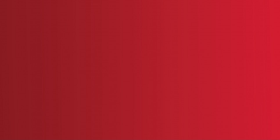 Les déjeuners découvertes by Venditum Genève - Bien-être au travail : votre plus grand levier de performance ? - Conférences