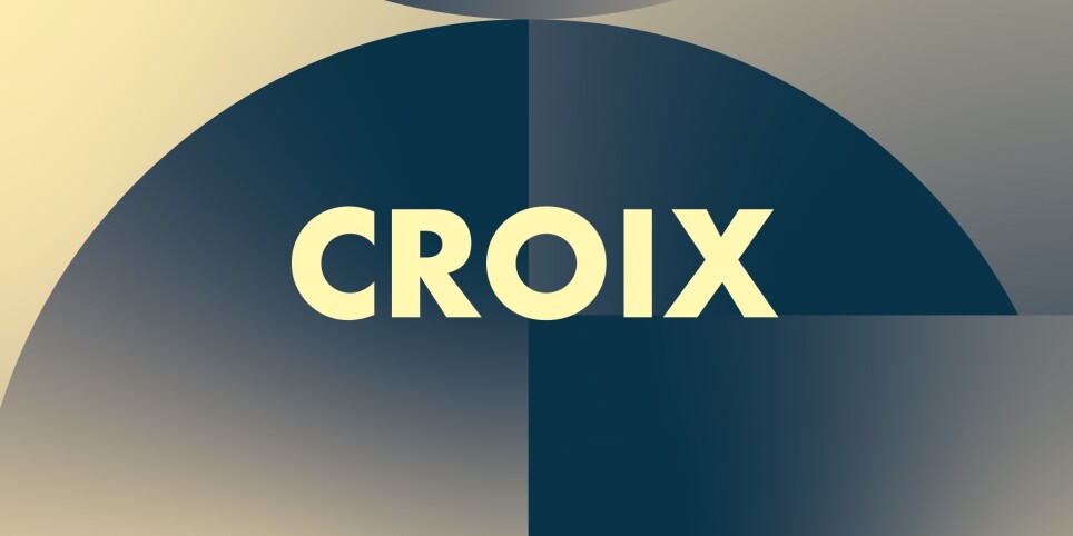 Croix - Concerts