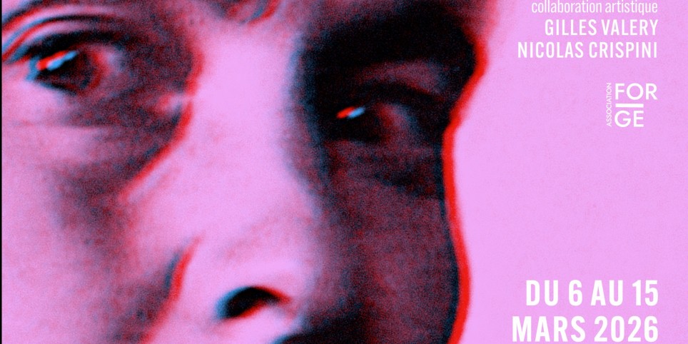 L’excursion des jeunes filles mortes - Théâtre et arts vivants