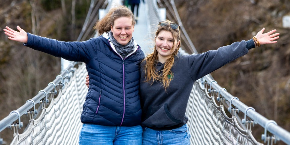 Vertiefungswochenende November 2025 - Workshop e stage