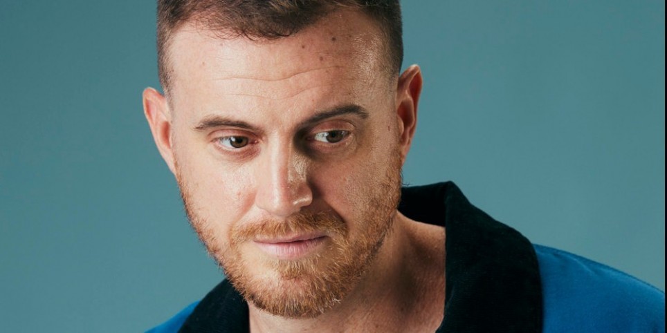 Les tergiversations d'un homme au ventre vide - Julien Doquin de Saint Preux - Théâtre et arts vivants