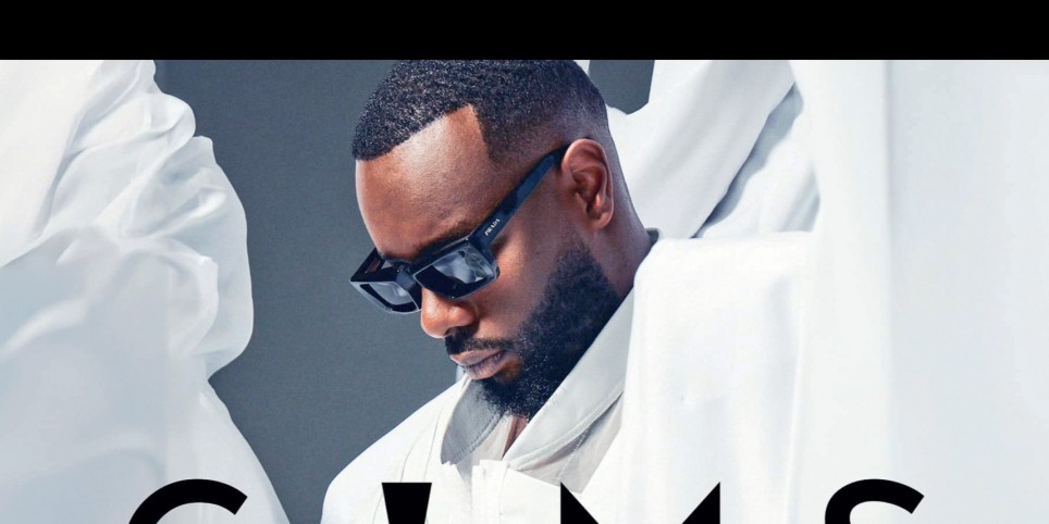 IGNIS SWISS InterContinental - Kultur und Spektakel