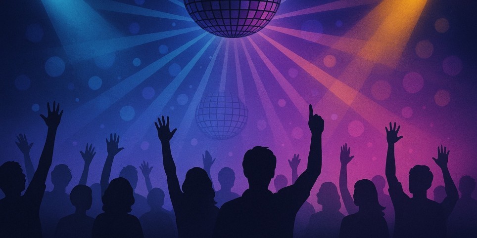 Concert-spectacle ABBA - Concerts