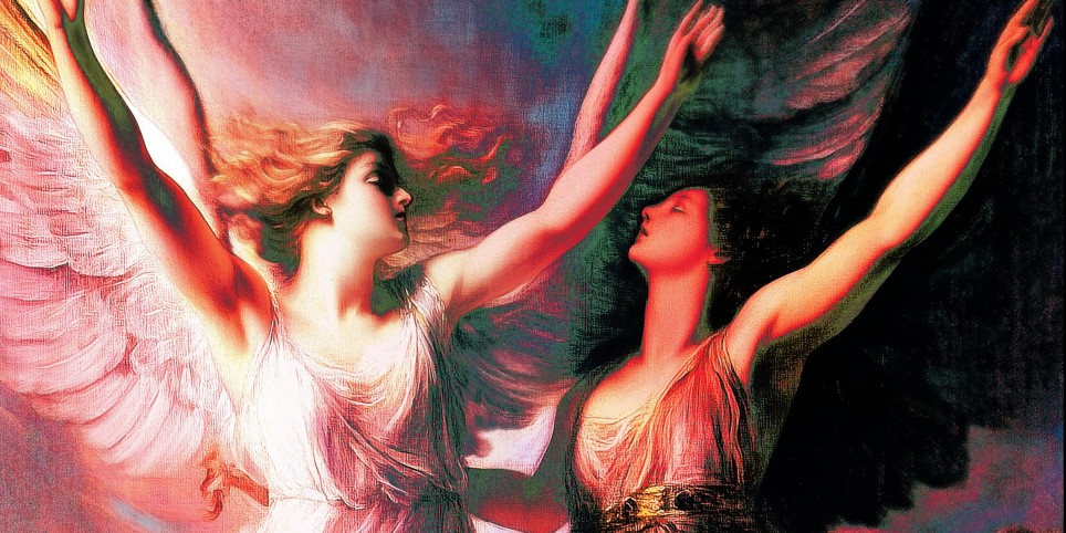 Der profunde Componist - Konzerte