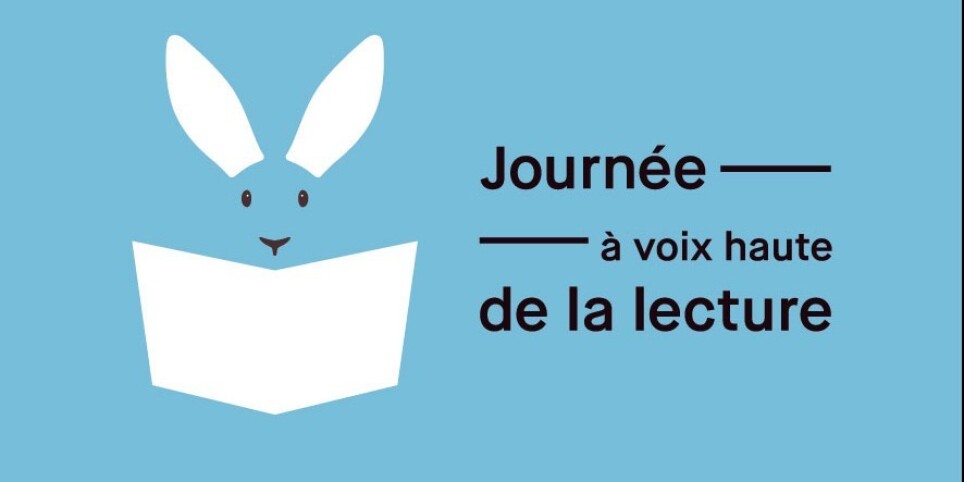 Journée suisse de la lecture à voix haute –  "Mots et voix en espagnol – Palabras y voces en español" (dès 5 ans) par Jazmin G - Family
