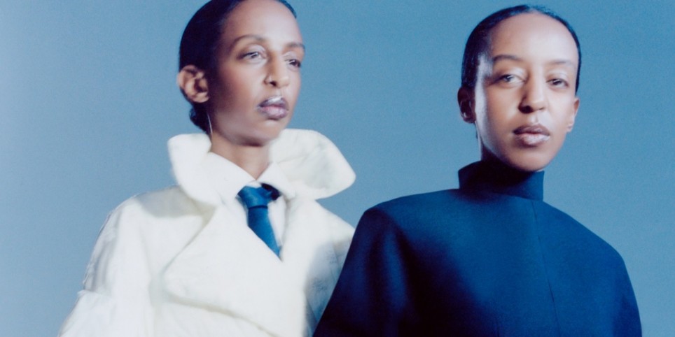 Sirens of Lesbos - Concerti