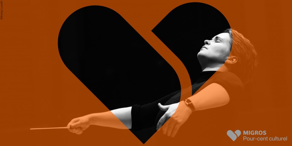 Iceland Symphony Orchestra - Musica lassica