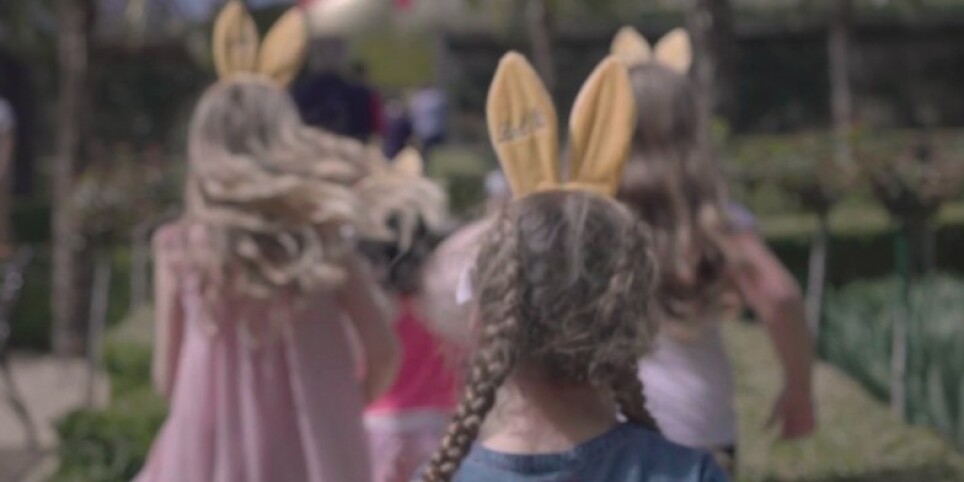 Pâques au Château 2026 - Leisure activities