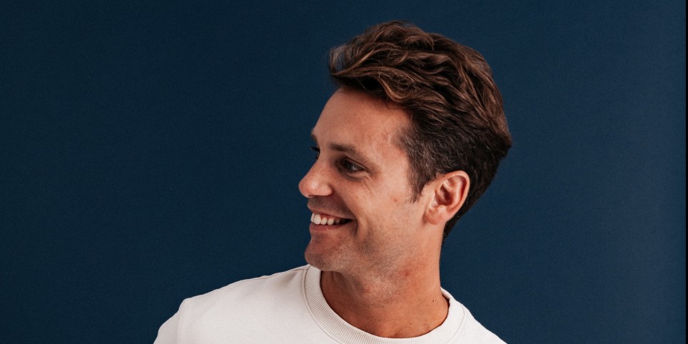 Bastian Baker - Solo Acoustic Tour + Soleroy + Eloa - Concerts