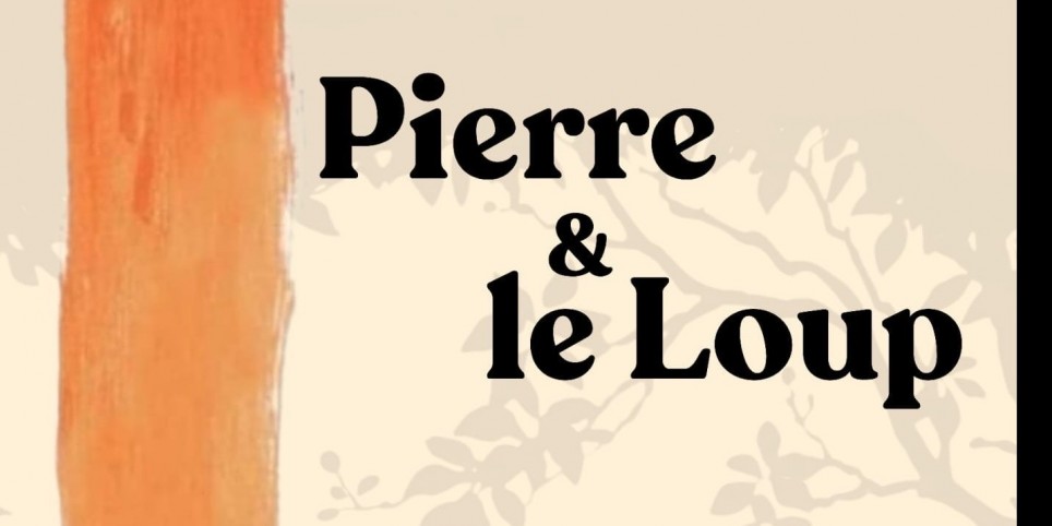 Pierre et le loup - Concerti