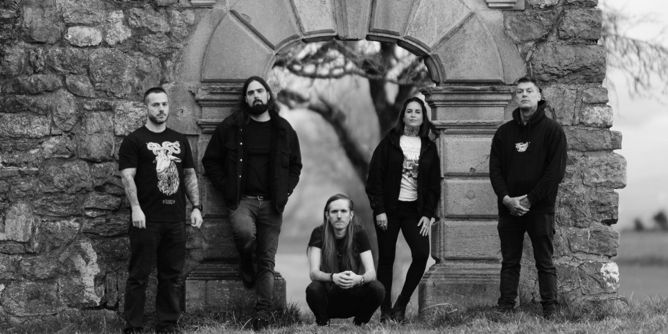 Soirée Metal Extrême - Concerts