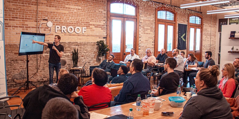 Assises 26 - Conferences