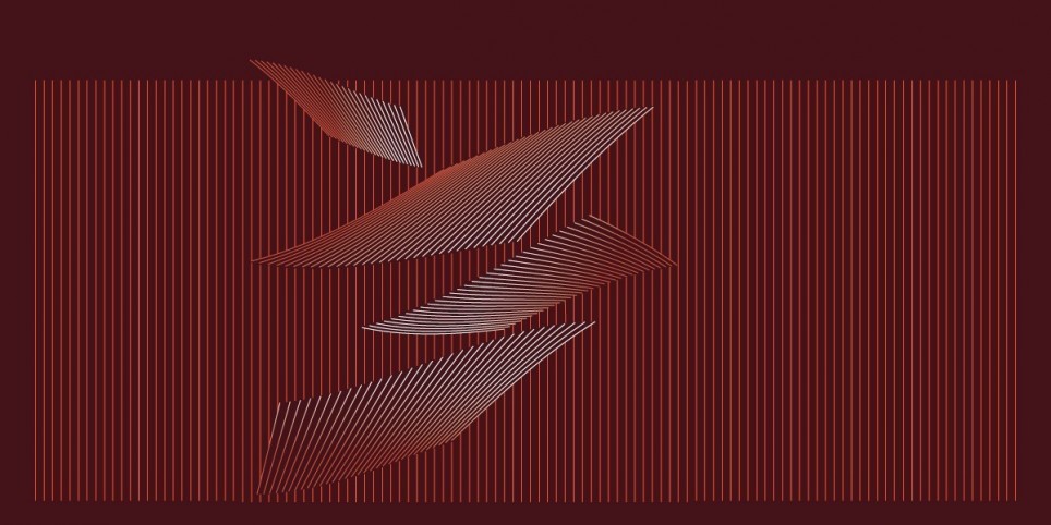 Intégrale Beethoven Les 16 quatuors ♯6 - Concerts