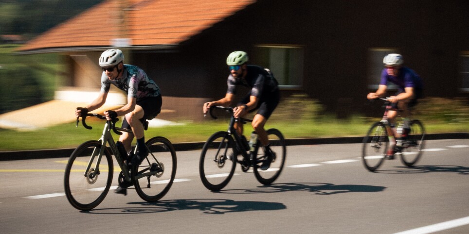 FRICAT - Deporte