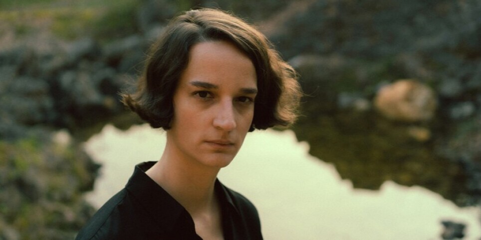 Clara de Asís - Concerts