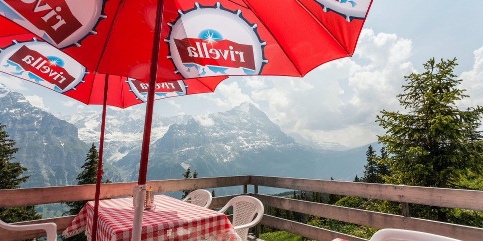 Vertiges – Cie Melpomène - Théâtre et arts vivants