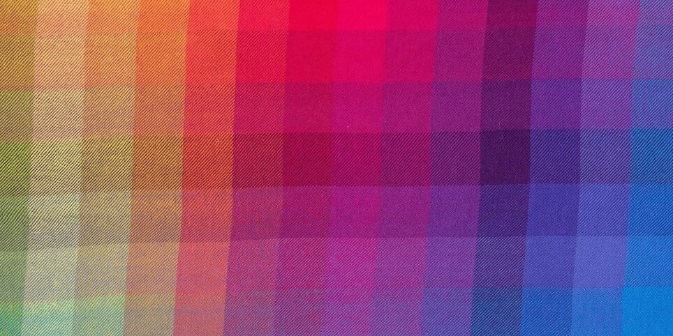 Gamp de couleurs - Workshops and courses