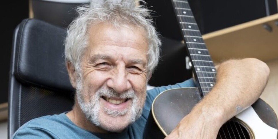 Nocturnes: Sarcloret - Concerts