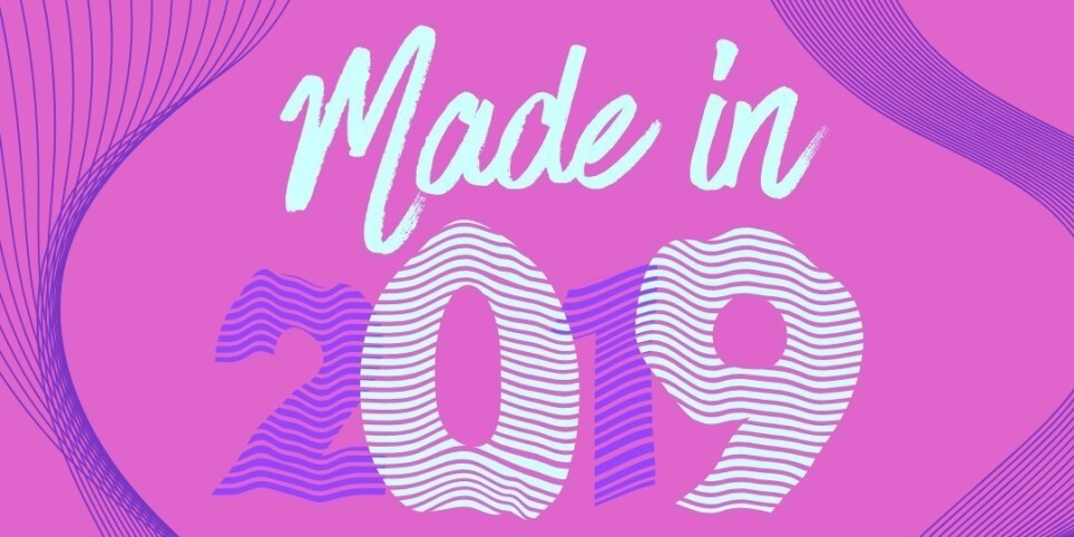 Vaud - Made in 2019 - Spectacle de fin d'année 2026 - Ballo