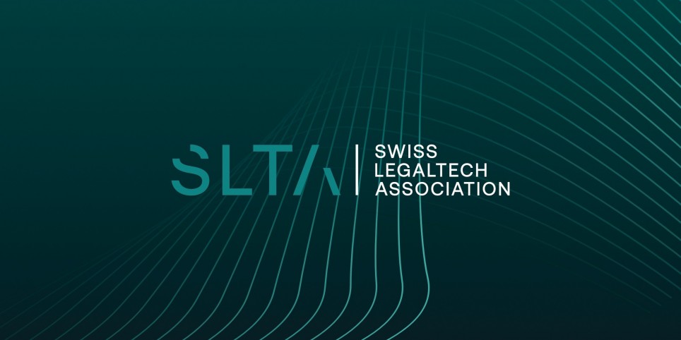 Justitia 4: Comment s'y préparer? - Conferenze