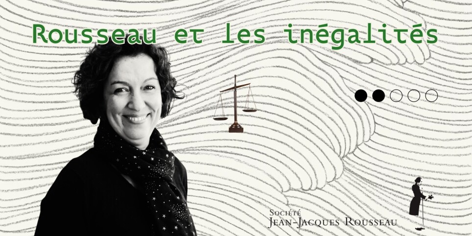 Identité de genre et orientation sexuelle - Conférences