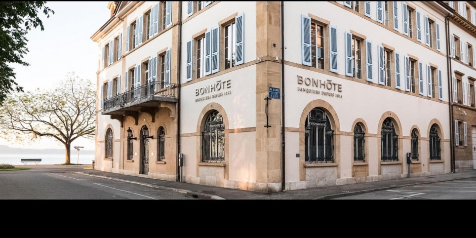 L’ascension des leaders – défis, obstacles et opportunités - Conférences