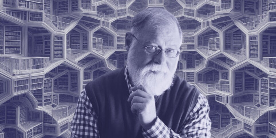 Borges, un destin littéraire - Conferences